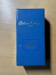 Atelier Cologne Musc Imperial Cologne Absolue Pure Perfume 30ml - Bild 1 von 2