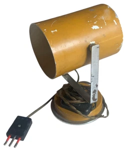 Lampada Vintage anni 70 #6375 - Imagen 1 de 7