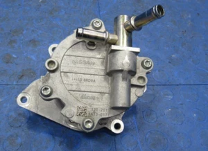 22-23 Nissan Rogue 1.5L KR15DDT Engine Mounted Vacuum Pump 14650-6RD0A OEM 3203 - Picture 1 of 9
