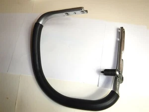 Manico superiore per motosega Husqvarna 545 Mark II - OEM - Foto 1 di 3