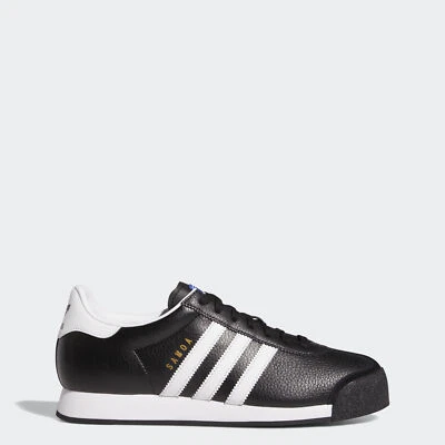 adidas men Samoa Shoes - Image 1 of 4