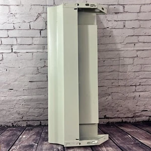 Base For GLO-WARM BLUE FLAME Natural Gas Vent Free Heater See Pics - Picture 1 of 17