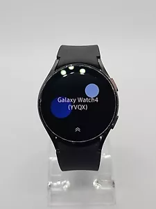 Samsung Galaxy Watch 4 - Picture 1 of 5