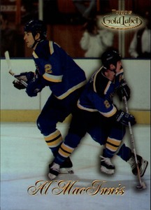 B3982- 1998-99 Topps Gold Label Class 1 Hk 1-100 -You Pick- 10+ FREE US SHIP