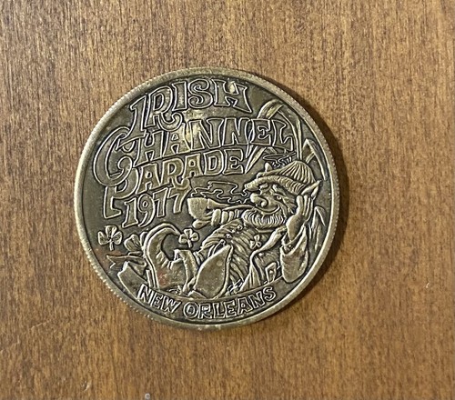 Foto 1 di 4