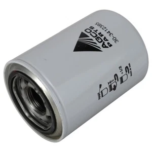30-3412385 Weiß 4-270 Power Shift Filter - Bild 1 von 1