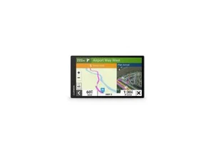 Garmin RV 795, Large, Easy-to-Read 7 GPS RV Navigator - Picture 1 of 4