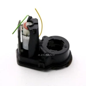 Car Mirror Folding Motor Assembly for Renault Fluence L38 Renault Samsung SM3 - Picture 1 of 8