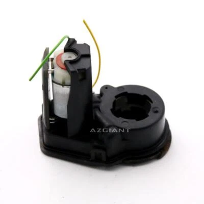 Автомобильное зеркало складной мотор в сборе для Renault Fluence L38 Renault Samsung SM3 - Изображение 1 из 4