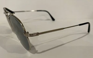 Gafas de sol unisex Tom Ford Sean TF536 16C 60[]14 145 aviador - Imagen 1 de 11
