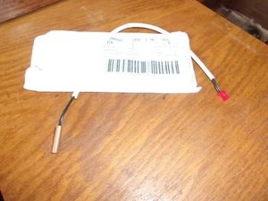 BRAND NEW ELECTROLUX REFRIGERATOR SENSOR 5304436542 FREE SHIP - Picture 1 of 2