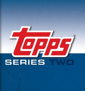 2025 Topps Series 2 Baseball - Pick Your Card 351 - 525 - Picture 1 of 1