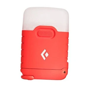 BD620718OCTANE Zip Lantern OCTANE  - Picture 1 of 4