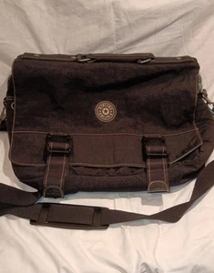 Kipling cartella portapc - Imagen 1 de 13