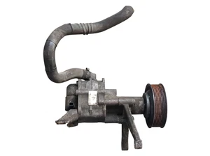 BMW X5 E70 / X6 E71 Servopumpe Lenkhilfepumpe LH2114865 / 678361601 – Powerpump - Bild 1 von 7