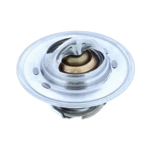 Motorad 200-195 Thermostat-195 Degrees - Picture 1 of 8