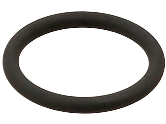 Junta de tubo de recogida de aceite 88TQ52T para Ford E350 Super Duty 1999-2001, 2004-2019 Foto 1 de 1