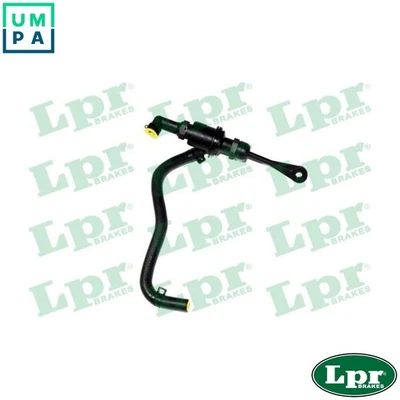 MASTER CYLINDER CLUTCH 2614 FOR HYUNDAI TUCSON/SUV/Van KIA SPORTAGE/IV/VAN 1.7L - Image 1 of 4