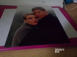 Peak Practice  8" x 10" Promotional Photograph - Picture 1 of 1
