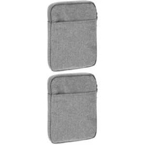 Set of 2 Fall Reisen Reisebeutel E-Book-Reader-Schutzhülle - Bild 1 von 12