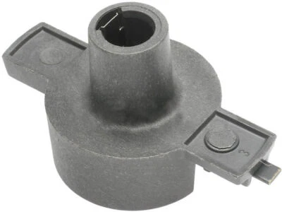 For 1992-1995 GMC C2500 Suburban Distributor Rotor SMP 33437XNMV 1993 1994 - Image 1 of 2