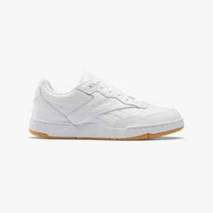 Neu Reebok BB 4000 II WEISS IG4788 UNISEX GRÖSSE TAKSE für Damen - Bild 1 von 8