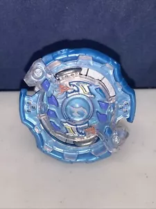 Hasbro Beyblade Burst Jormuntor J2 - Imagen 1 de 4