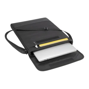 10 pieces Belkin Laptop Sleeve With Shoulder Strap for 14-15" Devices MacBook - Picture 1 of 4
