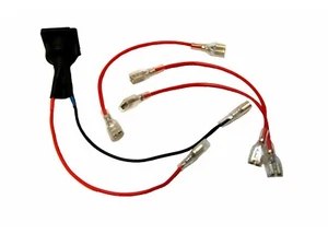 KIT DE CARGA ORIGINAL OSET OFF BICICLETA PARA BICICLETAS 24V 36V 48V 12.5 16.0 20.0 PLOMO ACI - Imagen 1 de 8