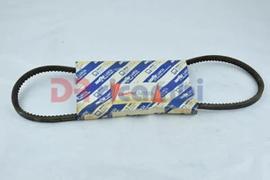 CINGHIA ALTERNATORE FIAT DUCATO TALENTO DAILY CROMA ARGENTA LANCIA THEMA 7303004 - Imagen 1 de 2