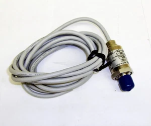 SMC PSE560-A2-28 13166EL - Picture 1 of 2