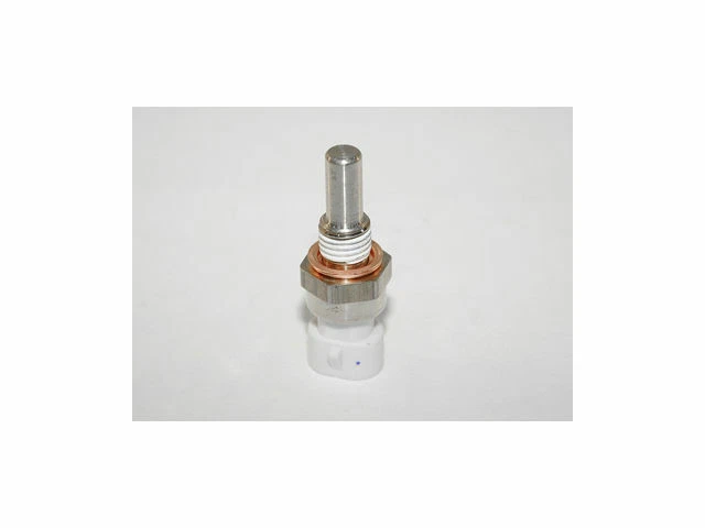 Sensor de temperatura del agua AC Delco para Pontiac GTO 2004-2006 87NZMF Foto 1 de 1