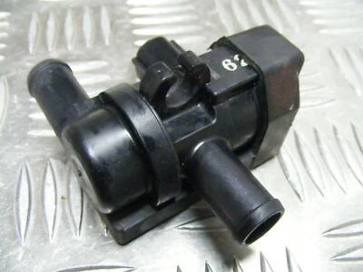 Módulo de válvula de aire ER6N genuino Kawasaki 2006-2008 709 Foto 1 de 2