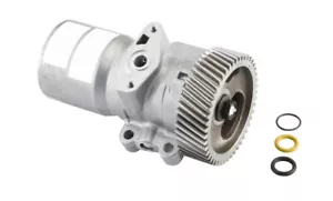 2003-2004 NAVISTAR VT365 Reman High Pressure Oil Pump. Part #: HP032X - Bild 1 von 1