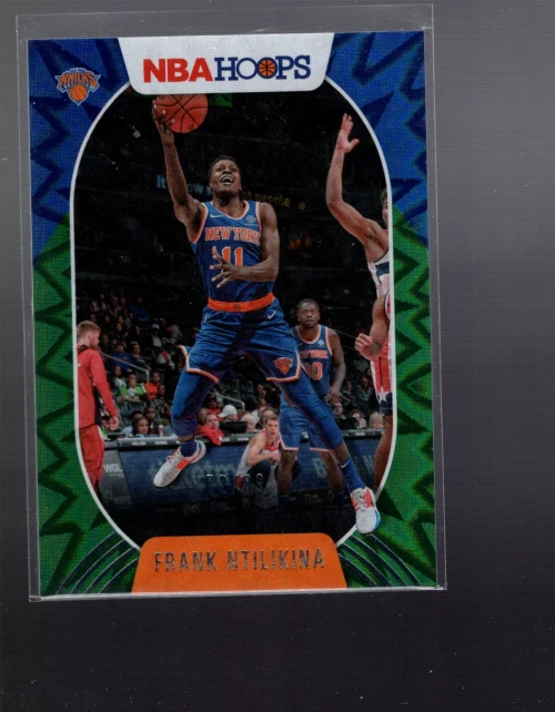 B2614- 2020-21 Hoops Basketball Assorted Inserts2 -You Pick- 15+ FREE US SHIP - Image 1 of 1