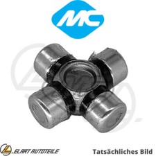 JOINT STEERING COLUMN FOR MERCEDES-BENZ S-CLASS/Sedan S-CLASS CL-CLASS CLS/SEDAN Q5