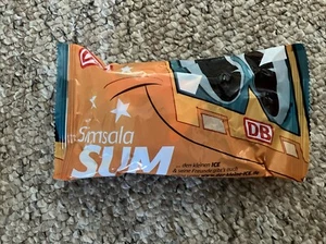Kinderzug Simsalabim Sum Der kleine ICE DB NEU OVP - Bild 1 von 1