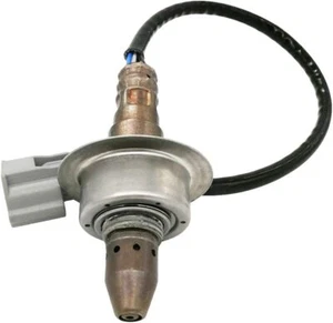 Set of 2 Upstream&Downstream Oxygen Sensor For 2011-2017 Nissan Juke 1.6L Turbo - Picture 1 of 8
