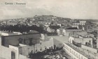 CANOSA di PUGLIA  ( Bari )  -  Panorama