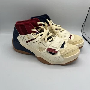 Jordan Zion 2 (DV0549-164) Men’s 7 Youth - Picture 1 of 5