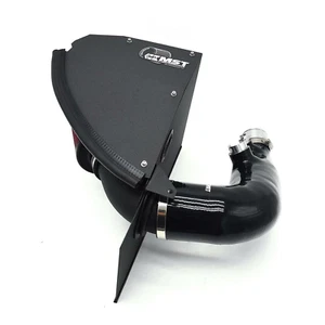 MST Performance Lufteinlass Induktionskit für BMW 320i 330i G20/420i G-Serie - Bild 1 von 2
