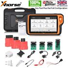 Xhorse VVDI Key Tool Plus Pad Full Configuration Powerful All-In-One Progarmming