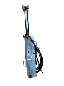 ✅ Mercedes R170 SLK230 SLK320 Convertible Right Main Top Drive Lift Cylinder OEM - Bild 1 von 4