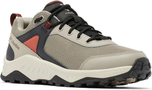 Zapato de senderismo impermeable Columbia Trailstorm Ascend para hombre - Imagen 1 de 9