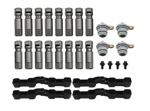 Juego de elevadores sin MDS para Chrysler Dodge Jeep Ram 2003-2019 5,7 L 6,1 L 6,4 L Hemi - Imagen 1 de 2