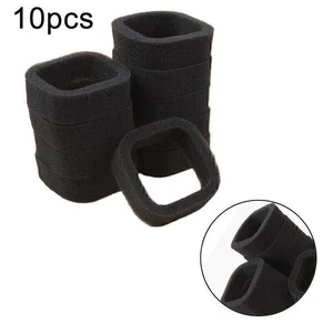10PCS Air filters Replacement For KAWASAKI TH23D Para11010-2530 Strimmer - Picture 1 of 8