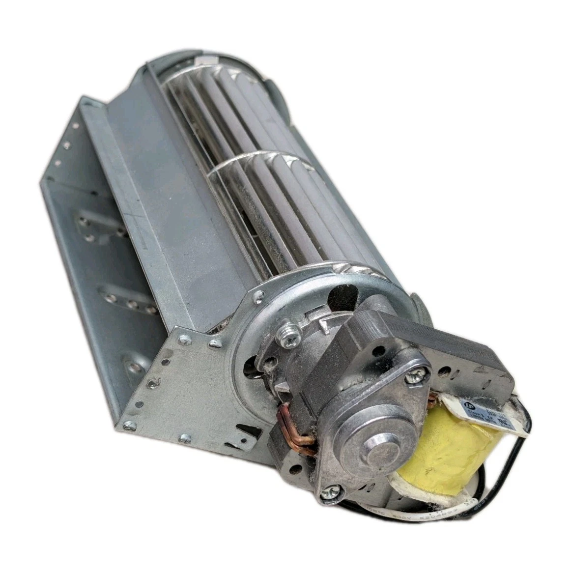 Far East Electric MAGMA2009 ファズ HSW Far East Electric MAGMA2009