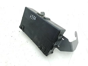 Toyota GT 86 2013 Benzin Motorsteuergerät ECU 22765AD640 AMD216056 - Picture 1 of 6