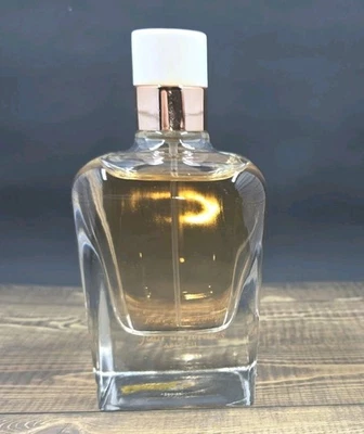 JOUR D'HERMES ABSOLU Eau De Parfum 2.87 OZ 85 ml Auténtico Nuevo Sin Caja Foto 1 de 4