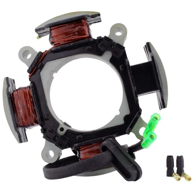 Estator generador para Arctic Cat 120 Sno Pro 2010 2011 2012 2013 | OEM# 3020-006 Foto 1 de 4